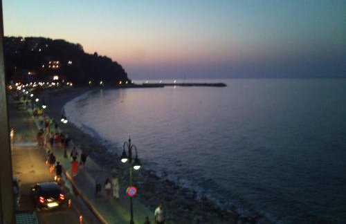 MARIA Studios & Apartments - Foto 29