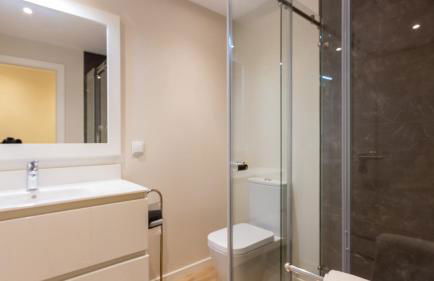 The Jolie - Lava Pools Apartments - Foto 3