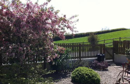 Ashton Cottages - Foto 7