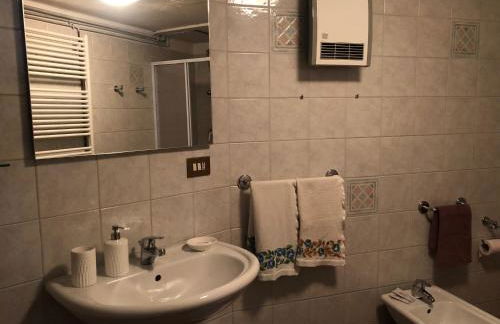 La casa della sirena - Foto 32