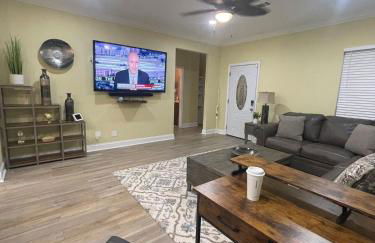 Modern Charm - Foto 4