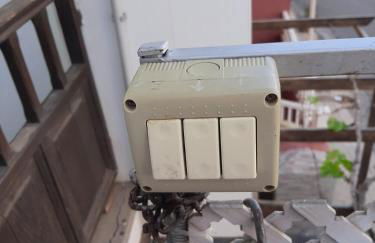 Playa del Hombre - Foto 36