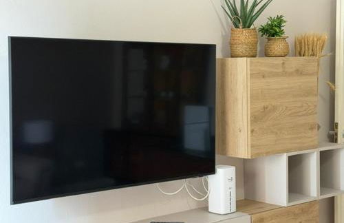 Casa Manbrù by Studio Vita - Foto 79