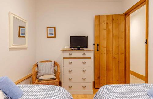 4 Bed in Kingsbridge oc-90027 - Foto 45