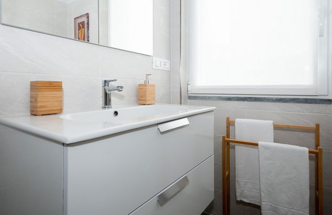 Mamo s Belvedere in Faggeto Lario - Foto 20