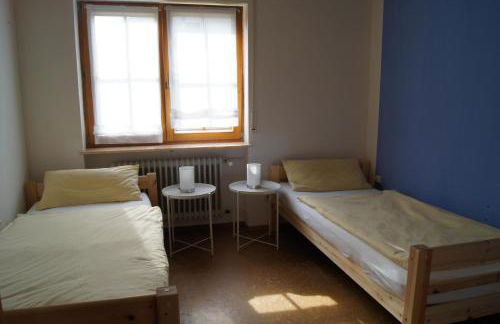 Ferienwohnungen Natürliches Wohnen - Foto 15