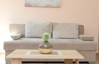 Apartmani Lea - Foto 60