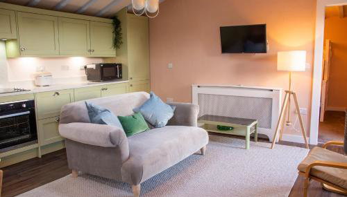 Murmur y Coed - Foto 4