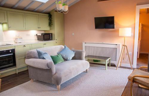 Murmur y Coed - Foto 4