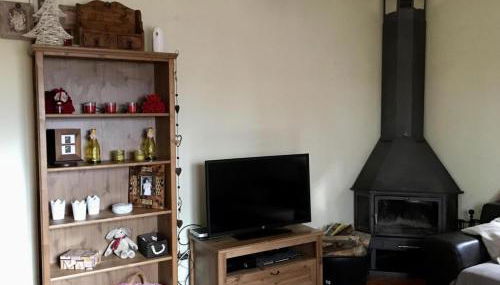 La Casita de Colmenar - Photo 2