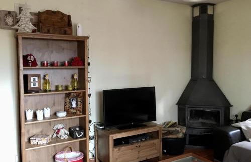 La Casita de Colmenar - Photo 2