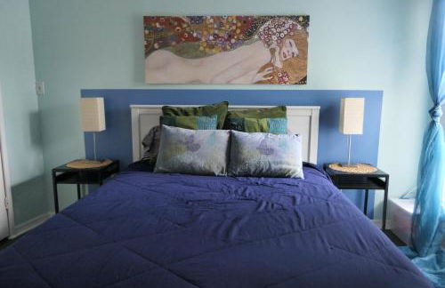 Barra Villa Resort House I - Foto 23