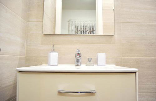 RomAmourHouse - Foto 5