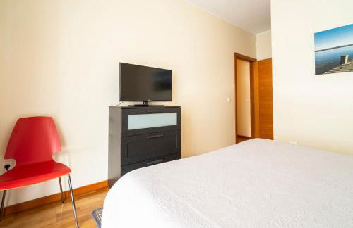 Porto Sea Front Apartment - Foto 8