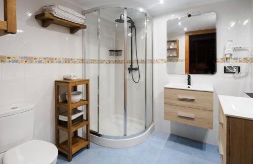 La Casa De Los Pedros - Foto 43