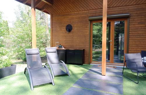 Wald und Wohlsein - Foto 15