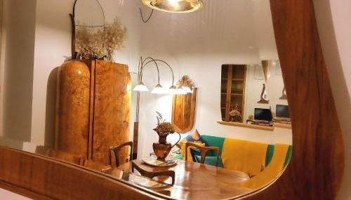 La Casa degli Specchi - Foto 4