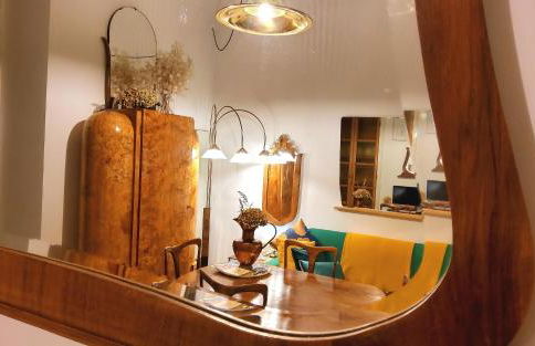 La Casa degli Specchi - Foto 4