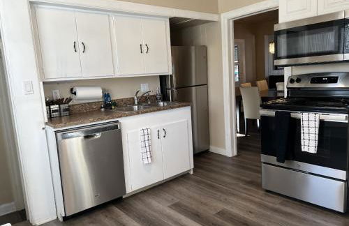 Finding Tranquility - Foto 9