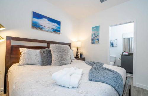 Family Vacation home 10 Miles from Disney ! 3389 - Foto 6