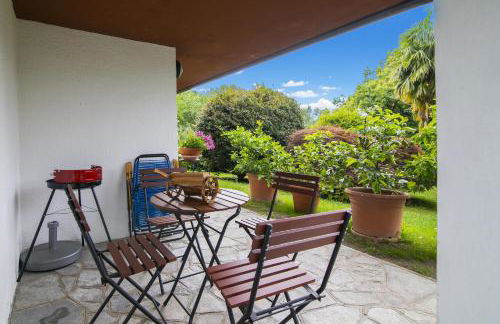 La Verbanina - Happy Rentals - Foto 4
