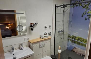 Gästehaus Bartlehof - Foto 29