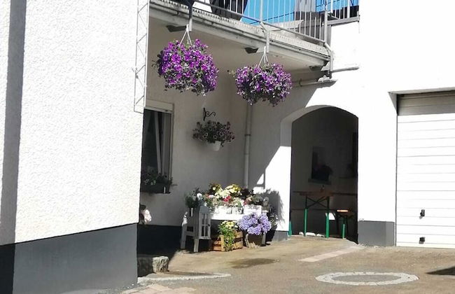 Ferienwohnung Kiefer - Foto 18