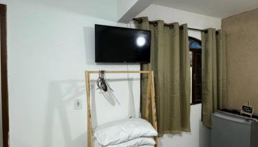 Suítes Caminho do Mar 4 - Foto 3