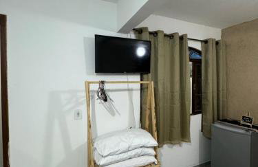 Suítes Caminho do Mar 4 - Foto 3