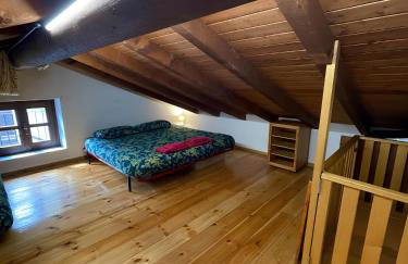 The Climber's House - Foto 13