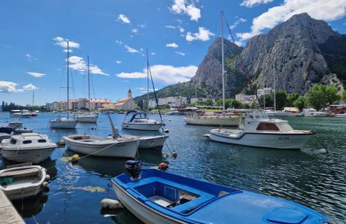 Apartman River Breeze - Foto 43