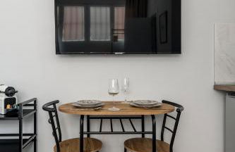 Villa de Vallecas - En el barrio Numancia - Foto 20