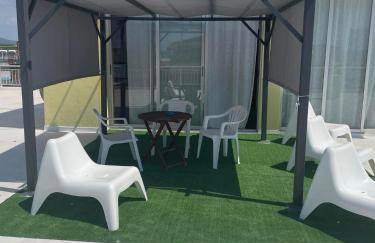 Maria Apartments - Photo 61