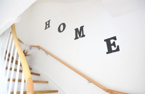 Ferienglück Rosenheim - Foto 20