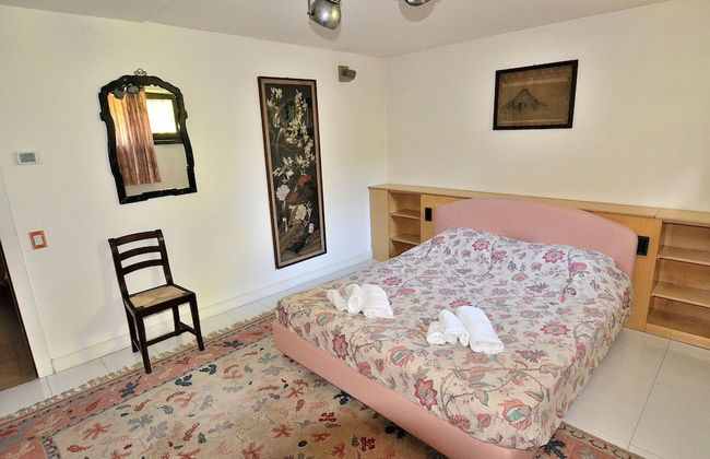 Villa Dismero With Pool - Photo 9