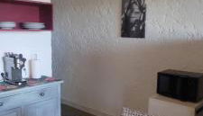 Petite maison en Balagne, belle vue mer - Foto 3