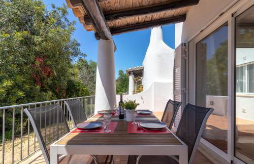 Casa Cinquenta e Um - Foto 17