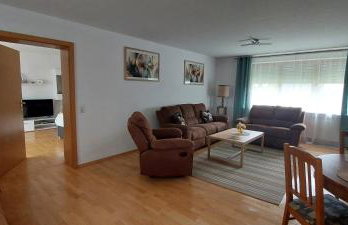 Ferienhaus-Drachenfels-Busenberg - Foto 13