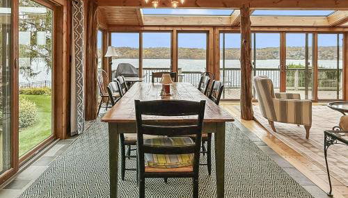 Candlewood Isle - Foto 4