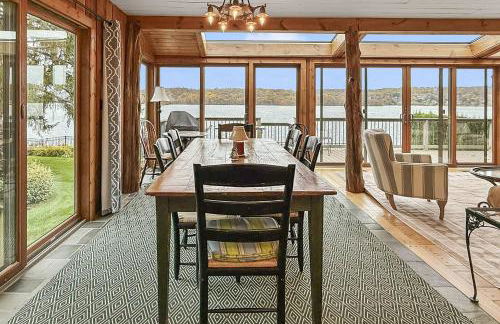 Candlewood Isle - Foto 4