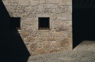 Casa do Muro Alto - Foto 61