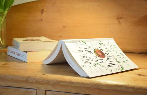 Rosedene, Rickinghall - Photo 28