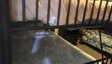 3BR Lakewood • Free Parking + BBQ • Near Red Rocks - Foto 3