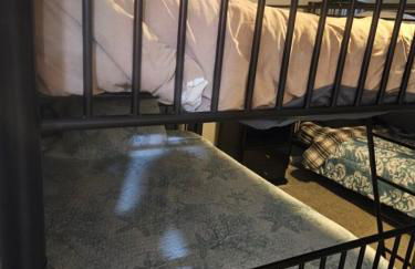 3BR Lakewood • Free Parking + BBQ • Near Red Rocks - Foto 3