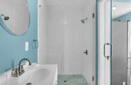 Beaches, Parks, Downtown, Trail, Breweries, Bikes, Gameroom - Foto 19