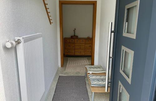 Ferienwohnung am Romberg - Foto 13