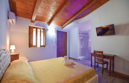 Villa Ginestra - Foto 18