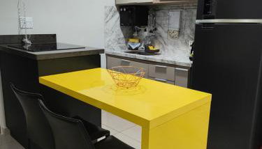 Flat - estúdio- apartamento - Foto 2