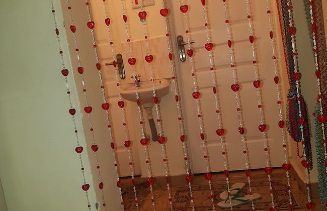 A home away from home - Foto 5