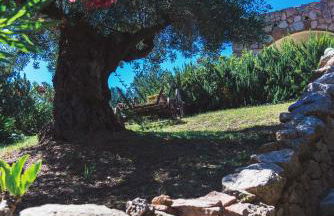 Domus Liscia di Vacca - Foto 44